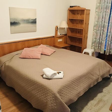 Matschiedl Martus Apartman מראה חיצוני תמונה