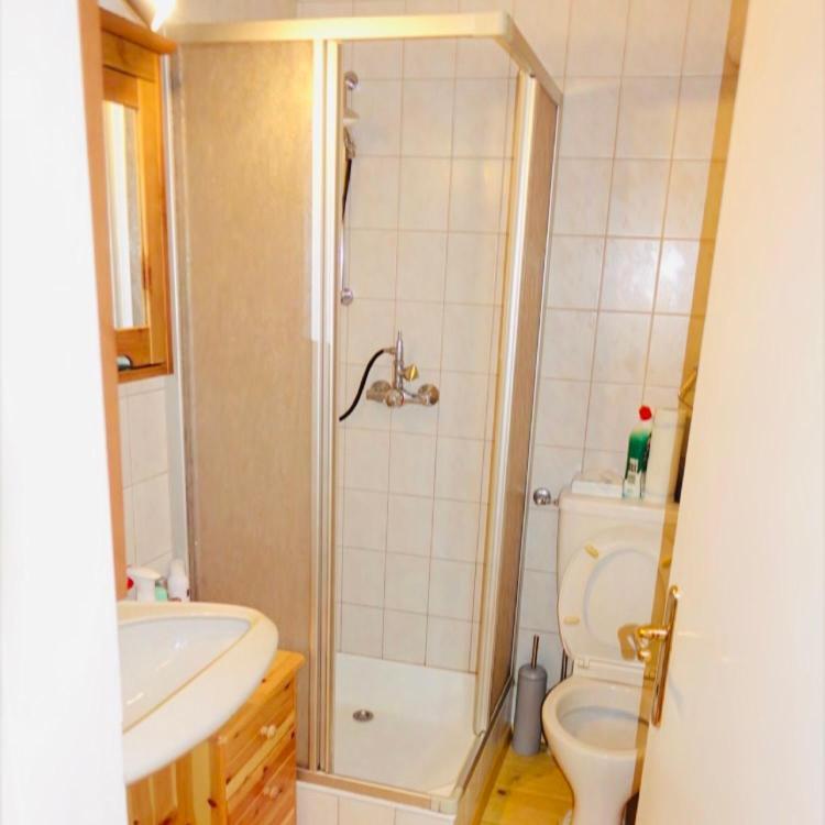 Matschiedl Martus Apartman מראה חיצוני תמונה